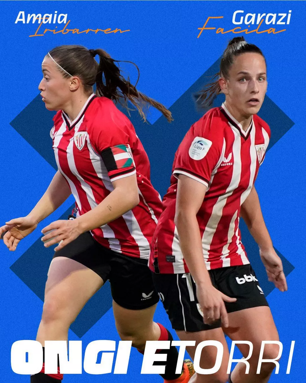 amaia_iribarren_garazi_facila_FOTOsdeibar