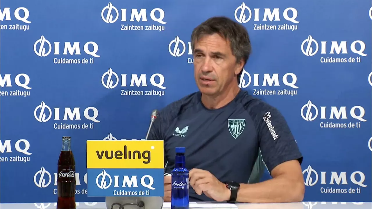 20250715134958_joseanlekueathleticeitbmedia_