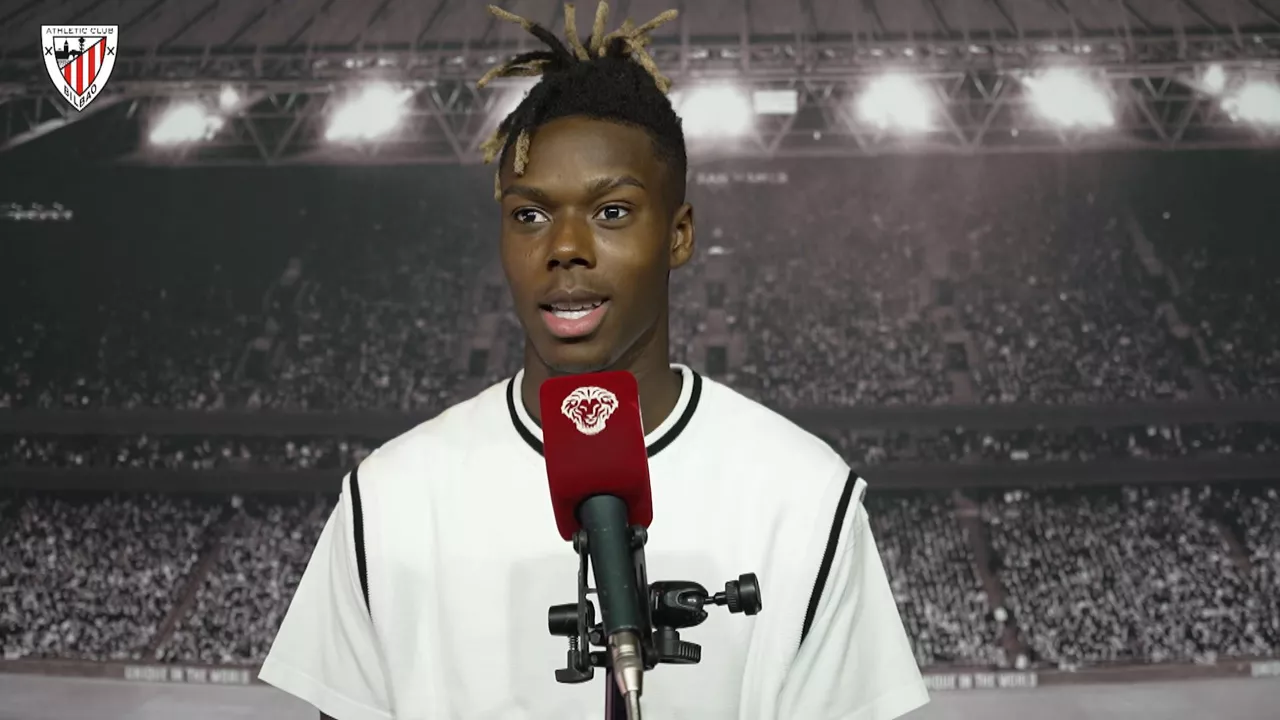 20250715150105_nicowilliamsathleticeitbmedia_