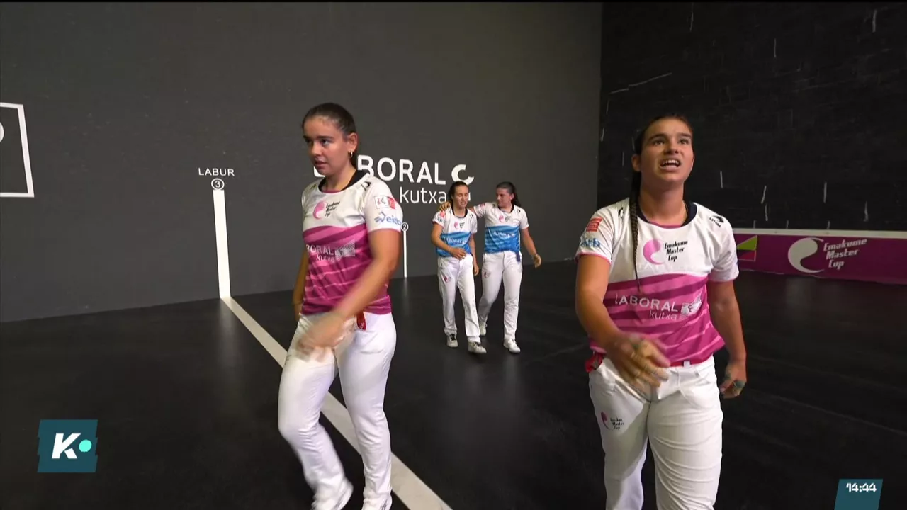 20250715162223_ibarrola-eta-gaminde_