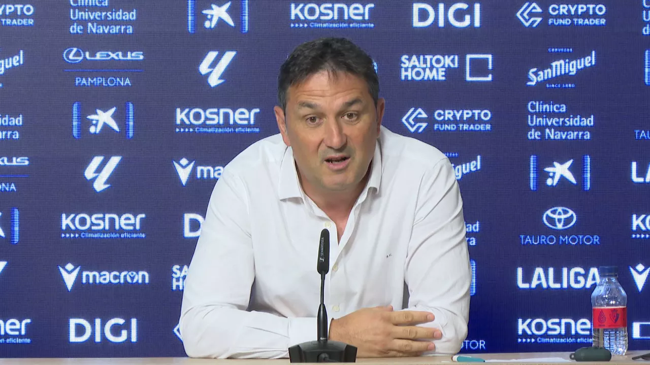 20250715171048_braulio-vazquez-osasuna_