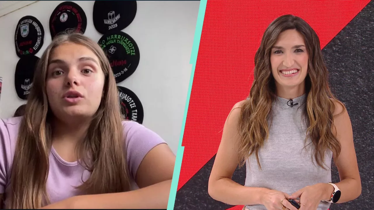 20250715202647_maddi-gesalaga-ane-muruamendiaraz_