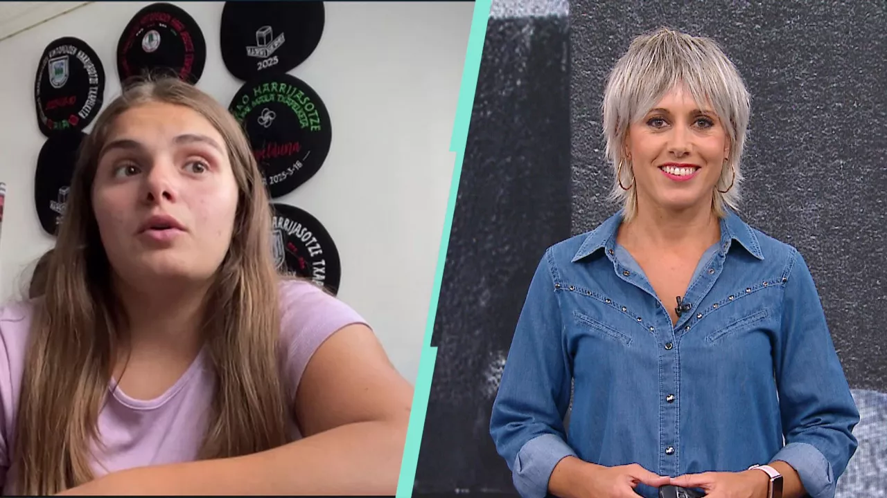 20250715203354_maddi-gesalaga-janire-fragua_