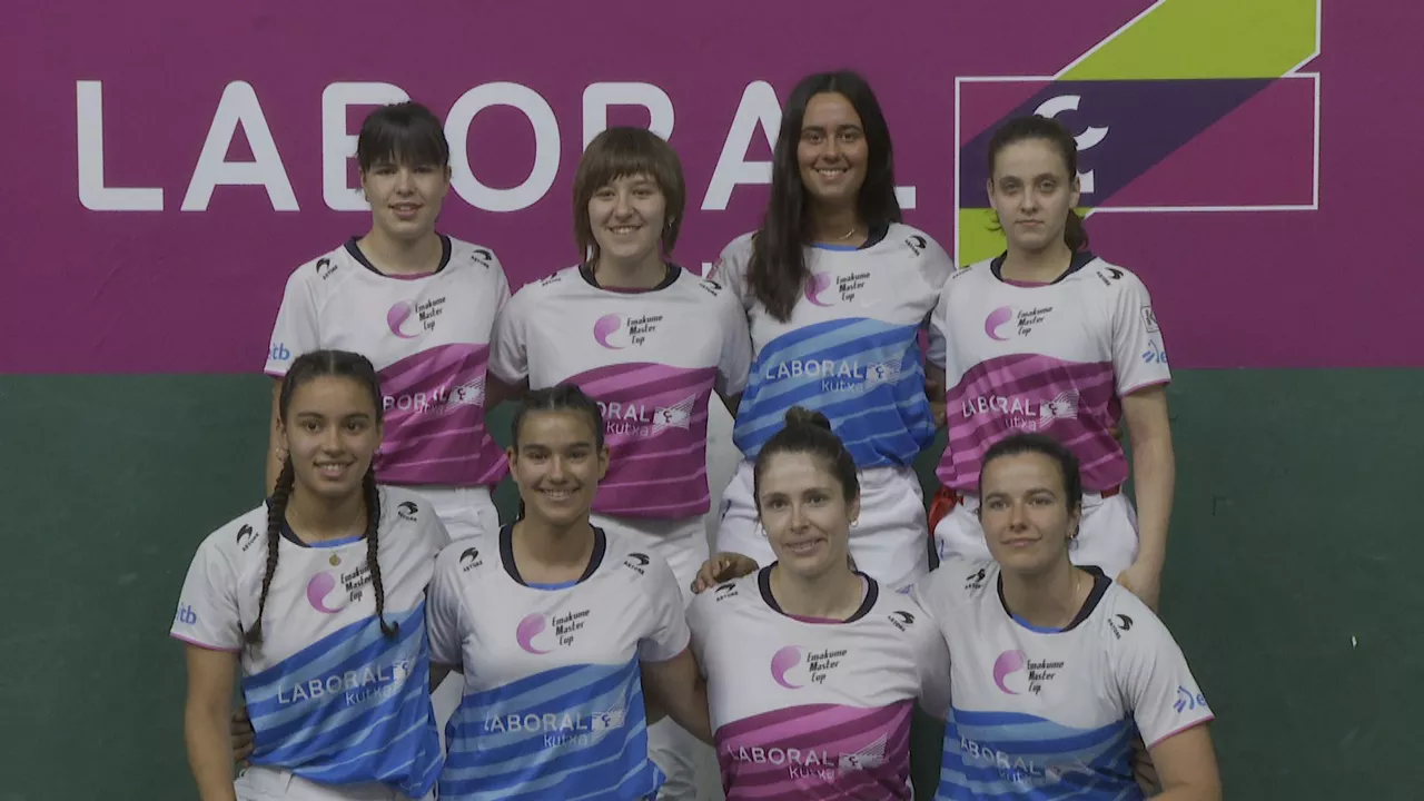 20250716124543_emakumemastercupudakotorneoaeitbmedia_