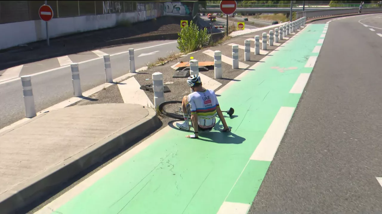 20250716170944_tadejpogacarerorikoatouretapa11eitbmedia_