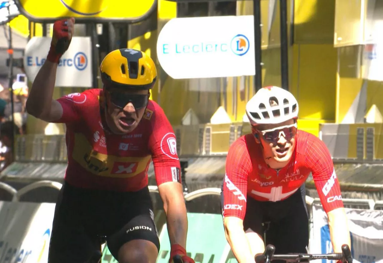 JONAS_ABRAHAMSEN_UNO_X_MAURO_SCHMID_JAYCO_FRANTZIA_TOUR_EITB_11_ETAPA