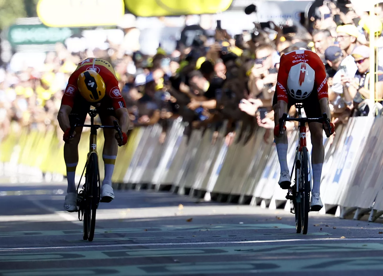 Abrahamsen_schmid_tour_etapa11_EFE