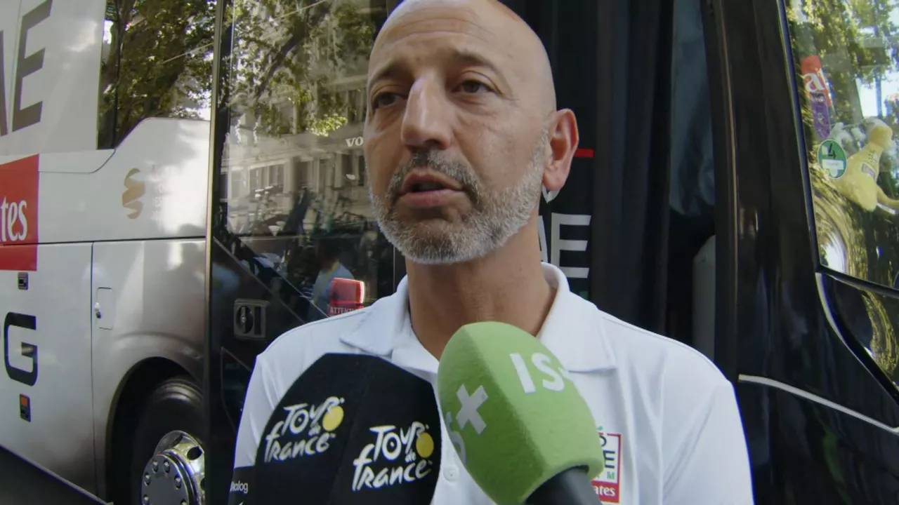 20250716182157_matxin-uae_