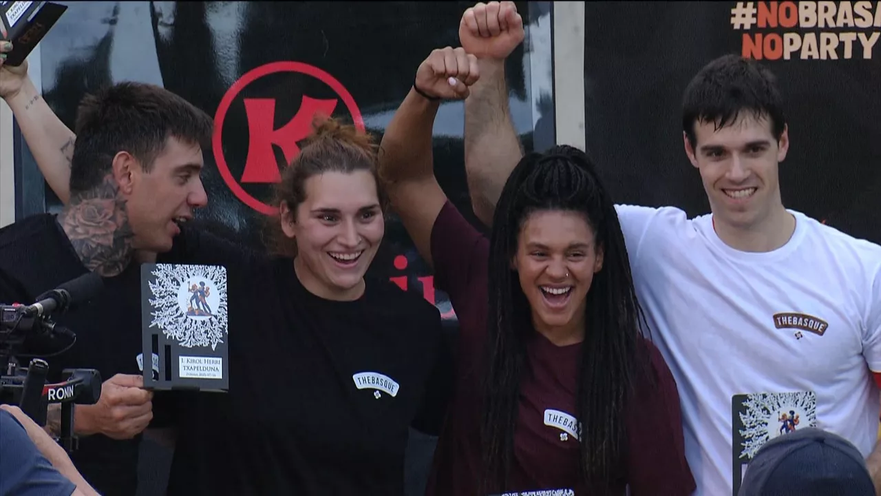 20250716222648_txapeldunak-kirol-herri_