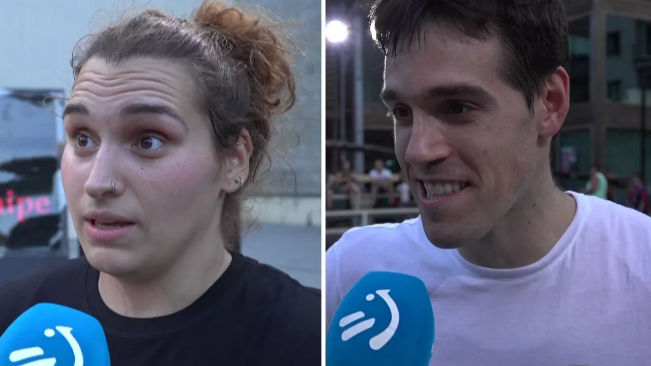 ETXEBESTE_TXIKIA_KIROL_HERRI