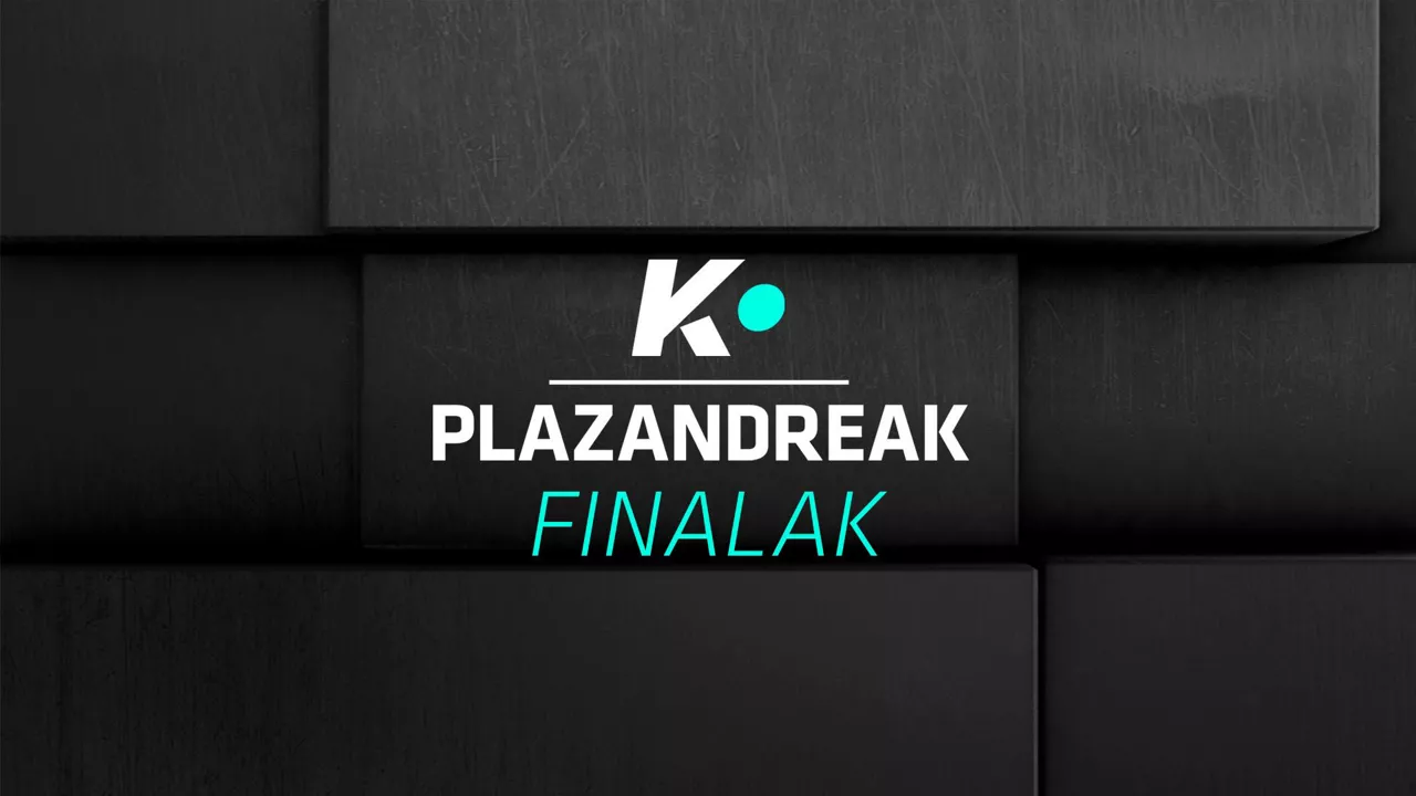 Plazandreak