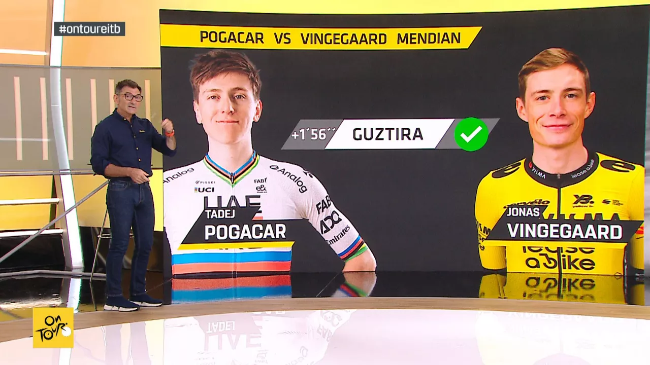 20250717140101_pogacar-vs-vingegaard-mendian_
