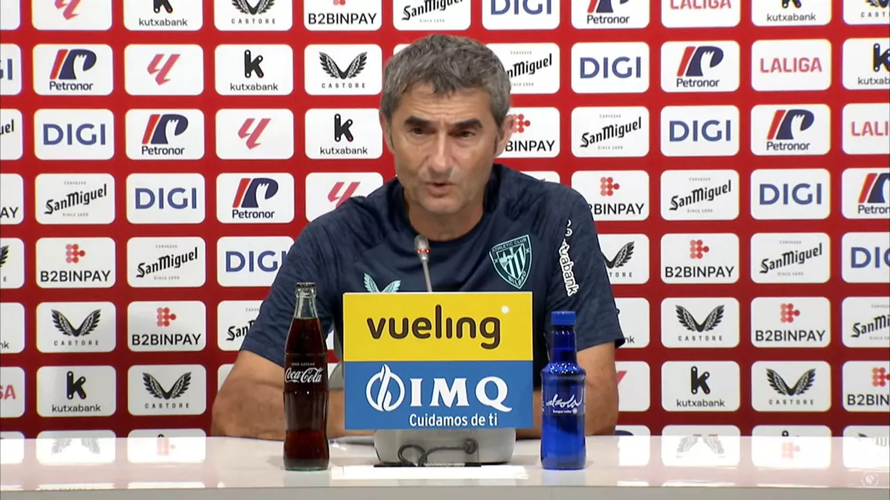 20250717151107_valverde-athletic_