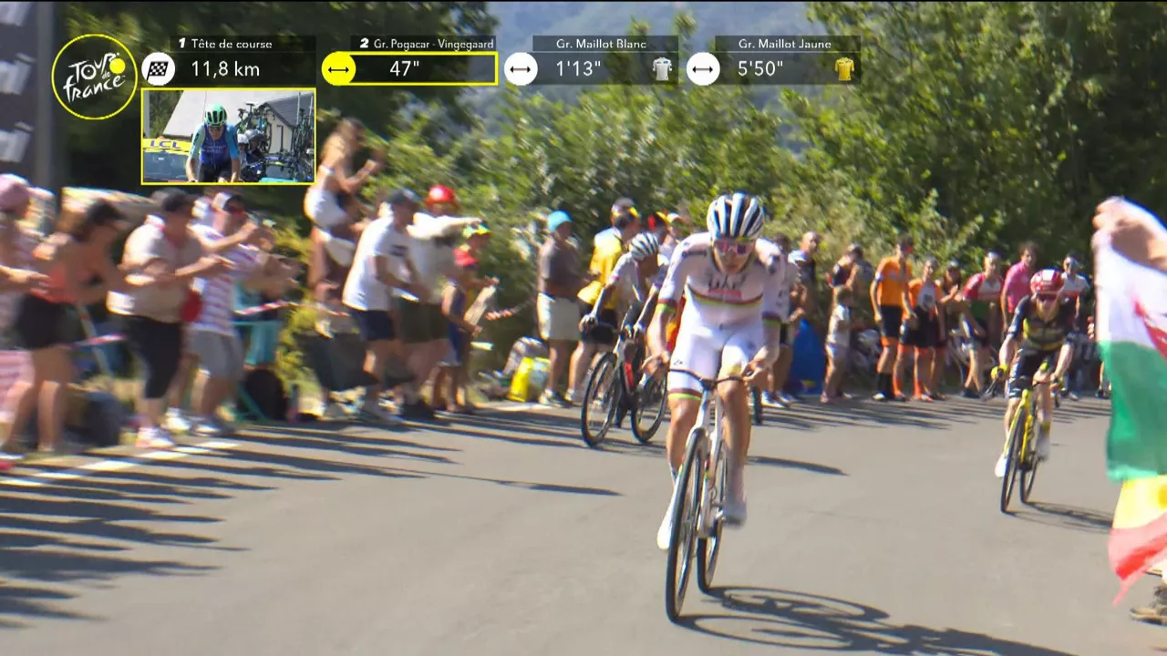 20250717175344_pogacar-tour-francia_