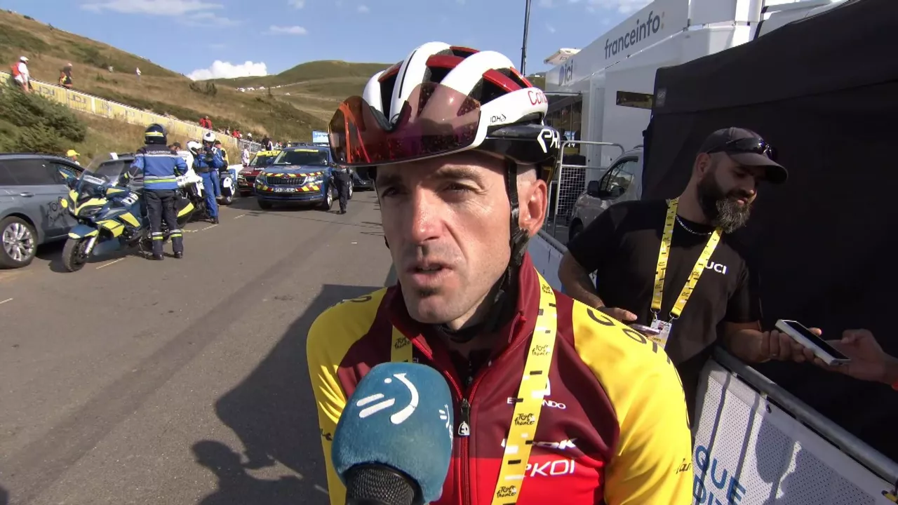 20250717192143_ion-izagirre-tour-francia_