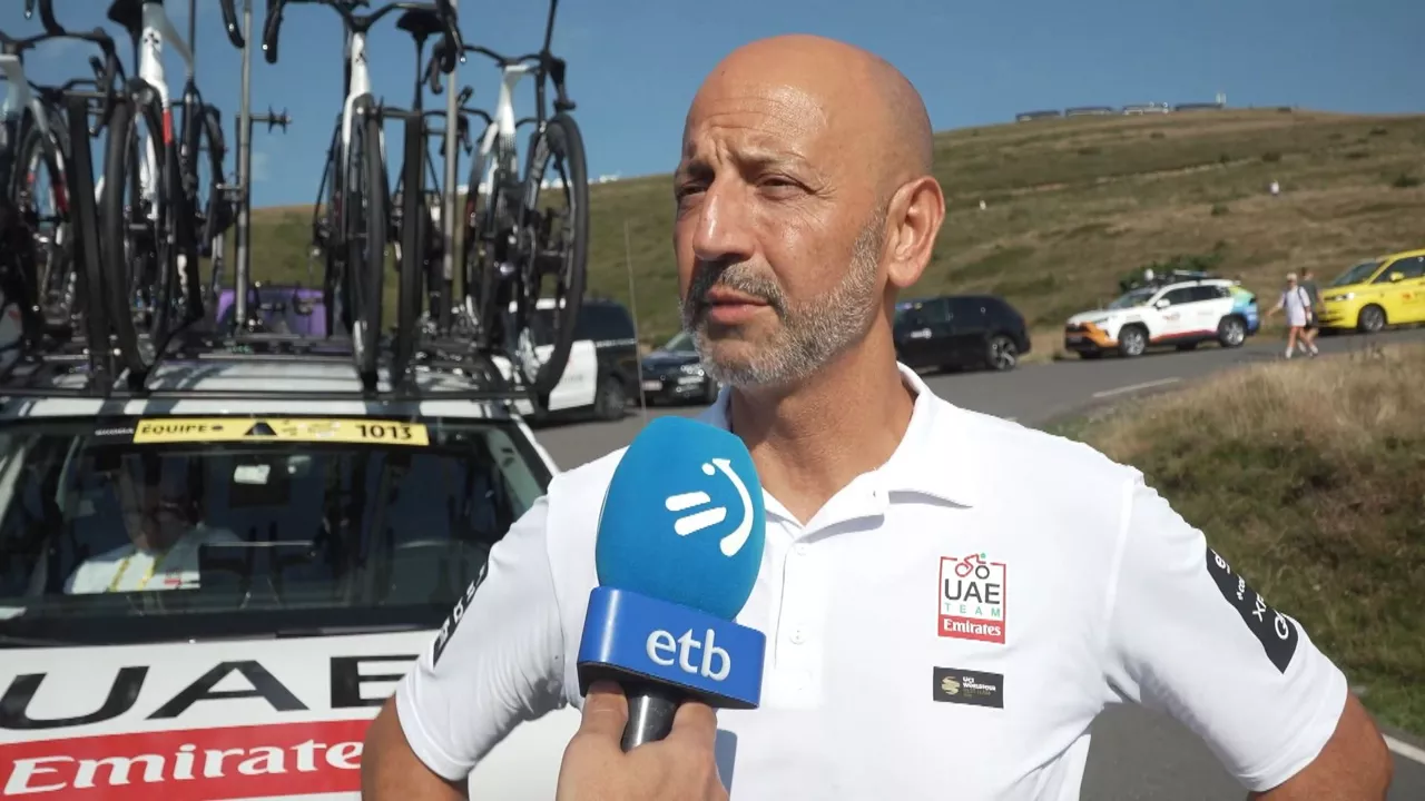 20250717195737_joxean-fernandez-matxin_