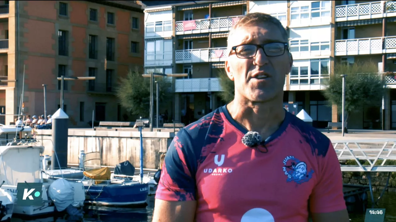 20250718151000_joseba-fernandez-san-juan_