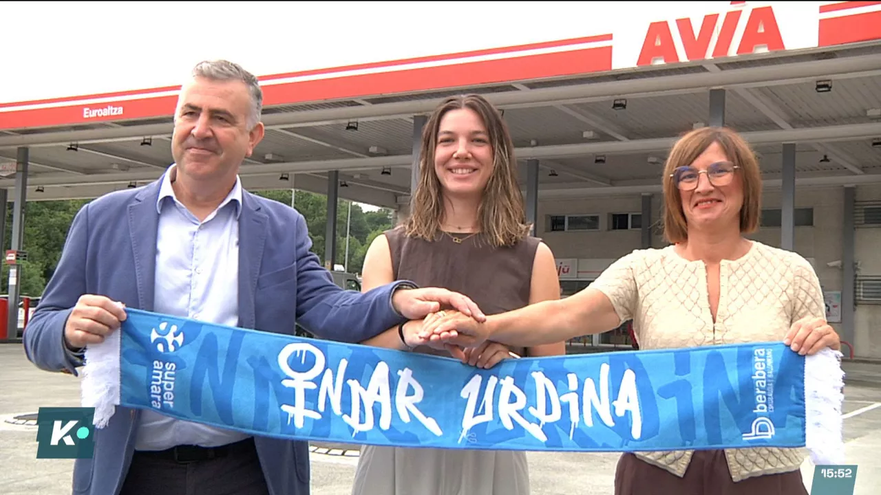 20250718165205_nicole-wiggins_