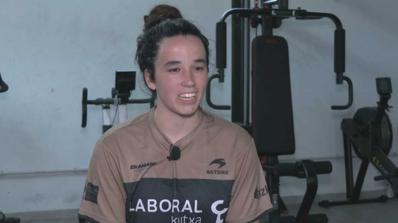 20250719124045_eneritz-lizardi_