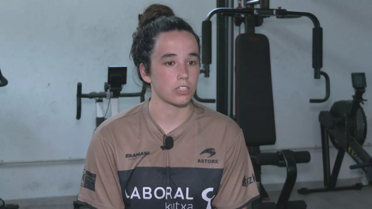 20250719133402_eneritz-lizardi_