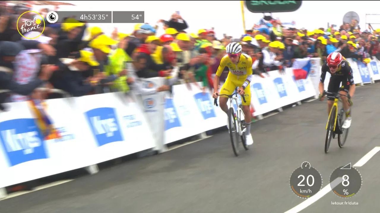 20250719172356_pogacar-vingegaard-tour-francia-etapa-14_