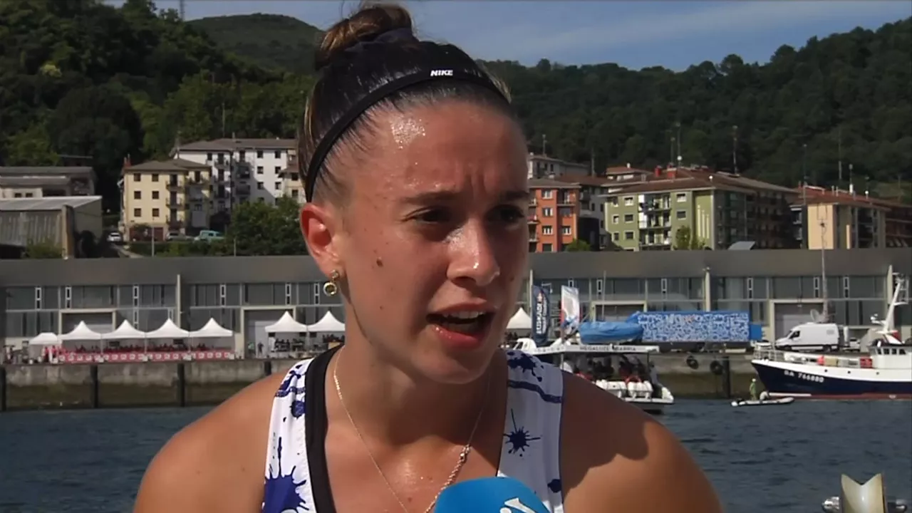 20250719181238_jule-arkotxa_