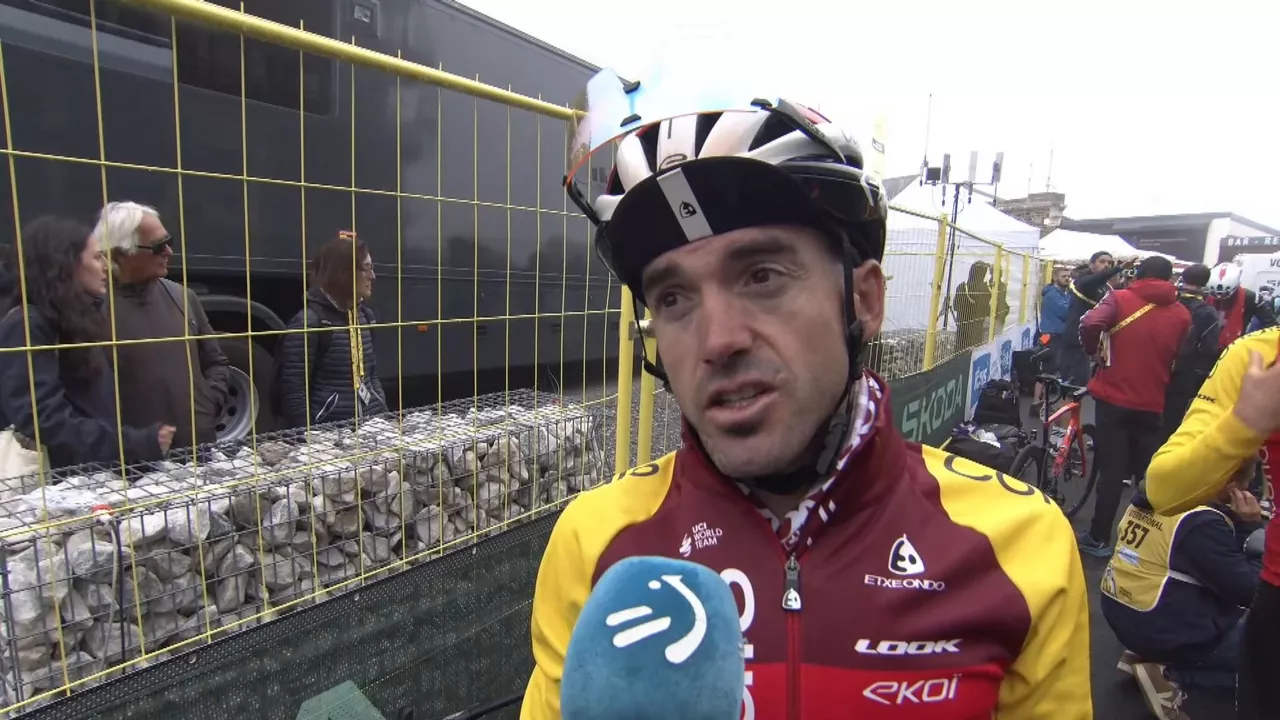 20250719183626_ion-izagirre_