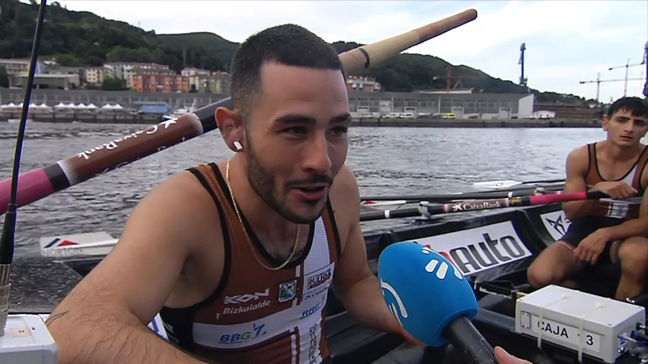 20250719200554_aitor-lazkano_