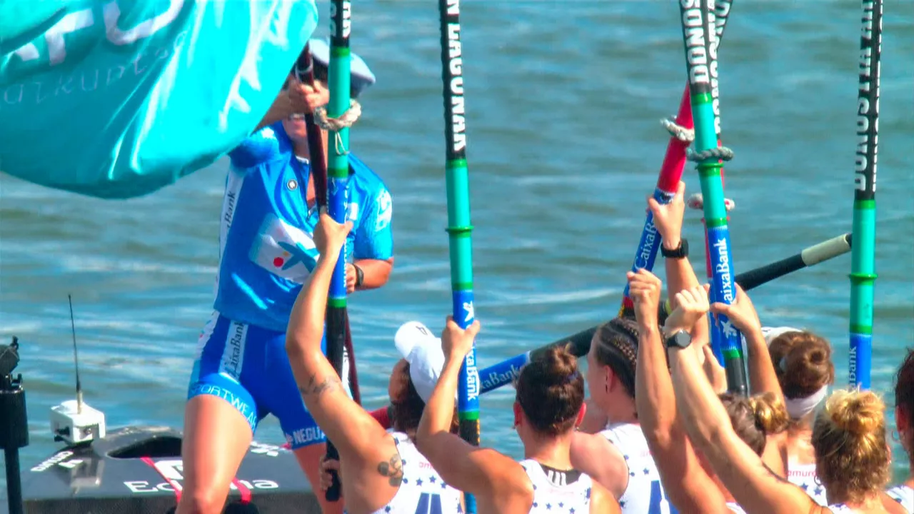 20250719201125_arraun-lagunak_