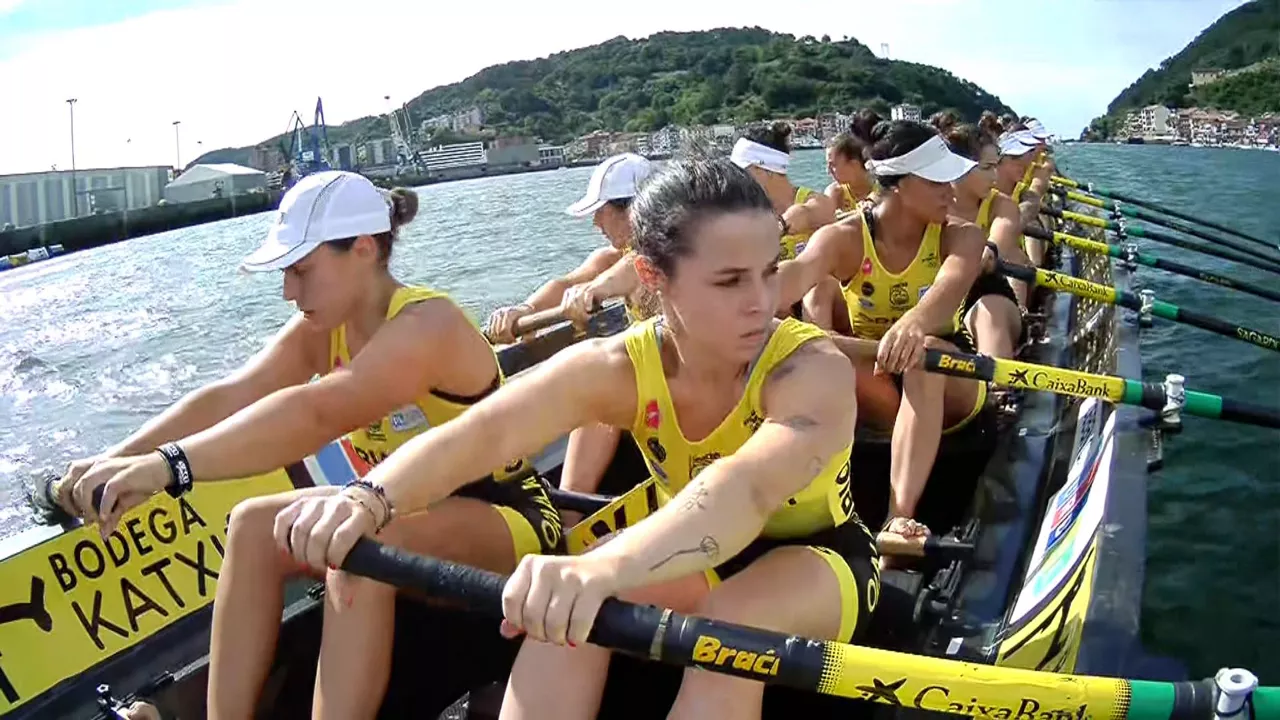 20250719203800_orio-euskotren-liga_