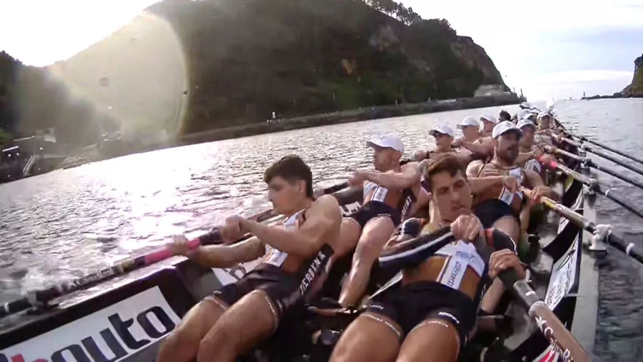 20250719205525_zierbena_