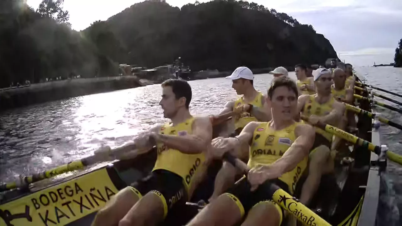 20250719205852_orio_