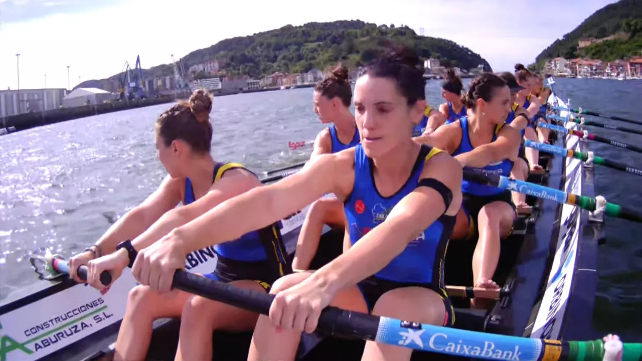 20250719210233_tolosaldea-euskotren_