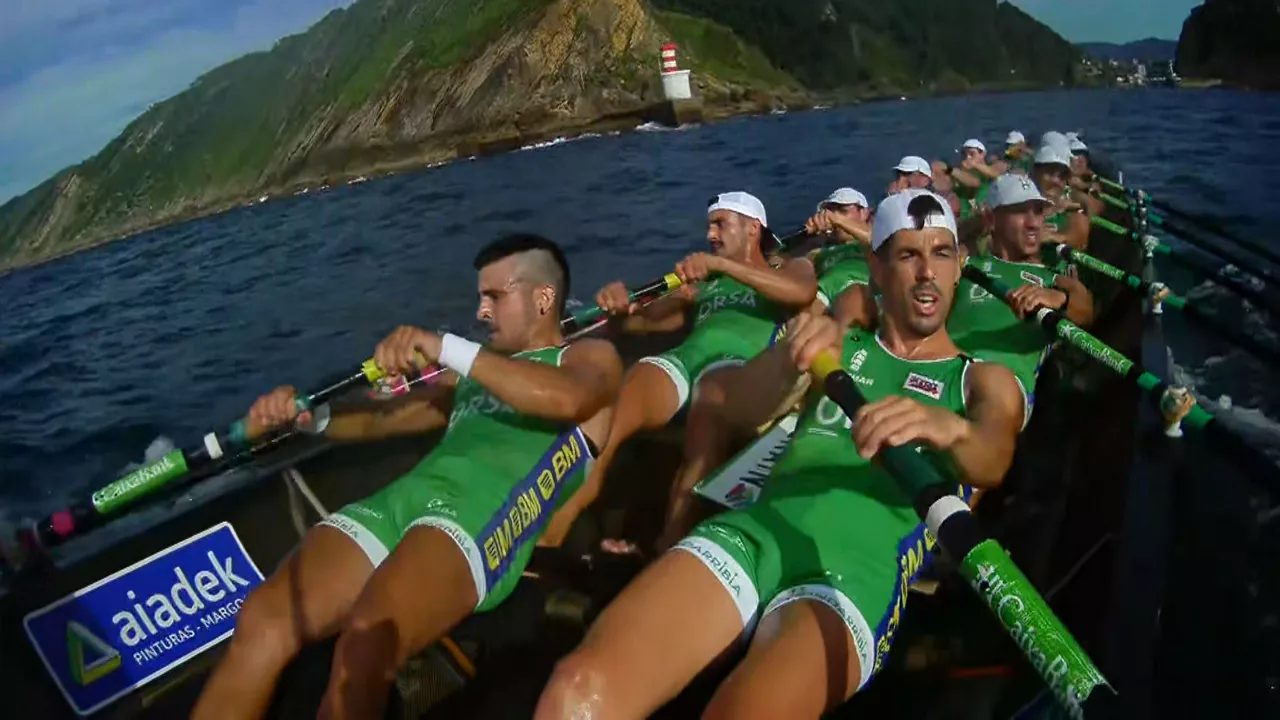 20250719211903_hondarribia_