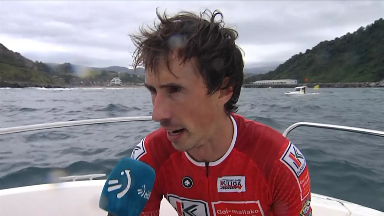 20250720141152_gorka-aranberri_