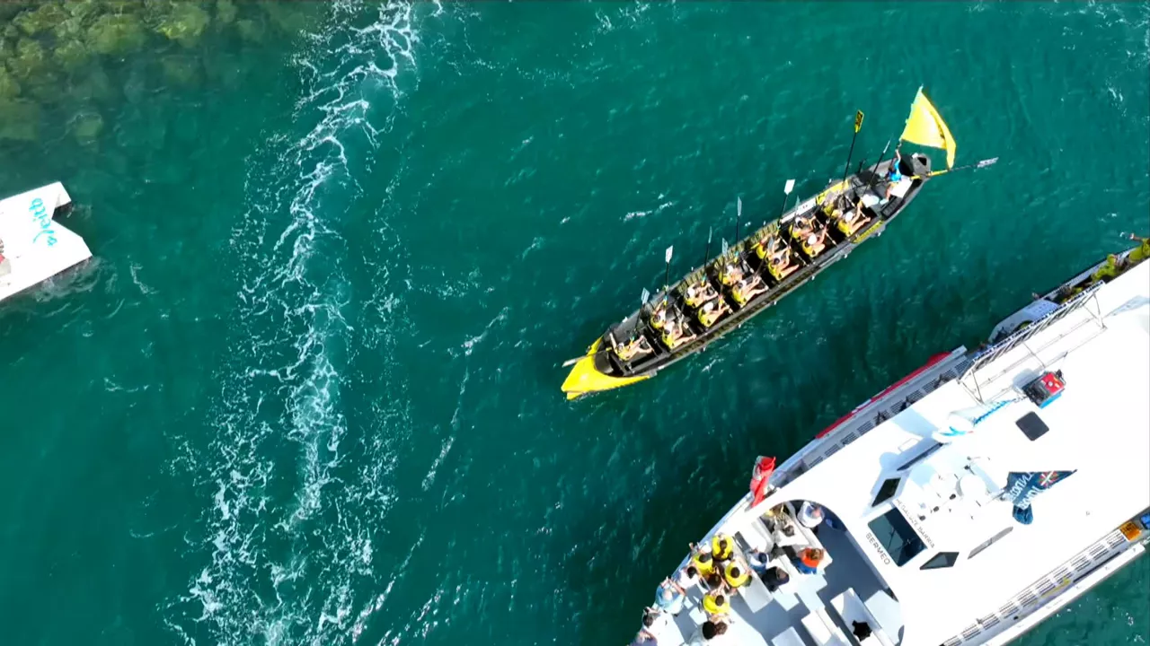 20250720142815_orio-euskotren-liga_
