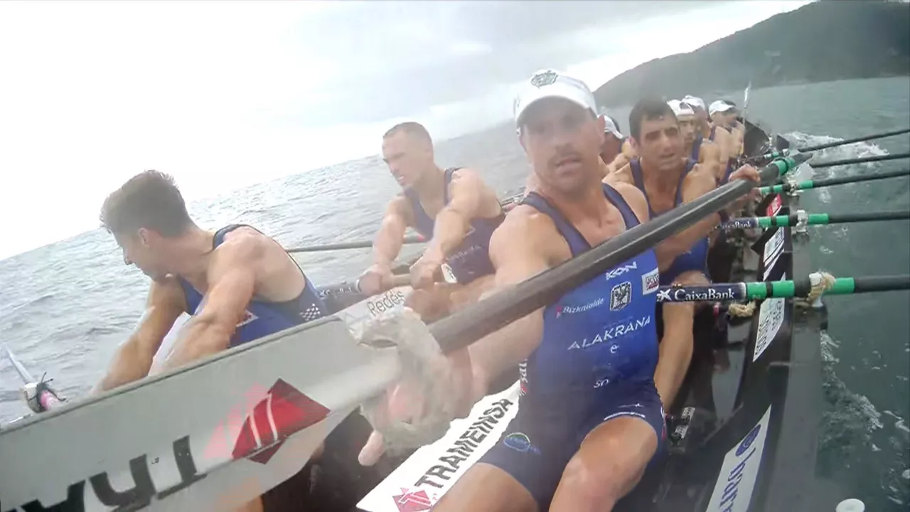 20250720142928_urdaibai-arrauna_