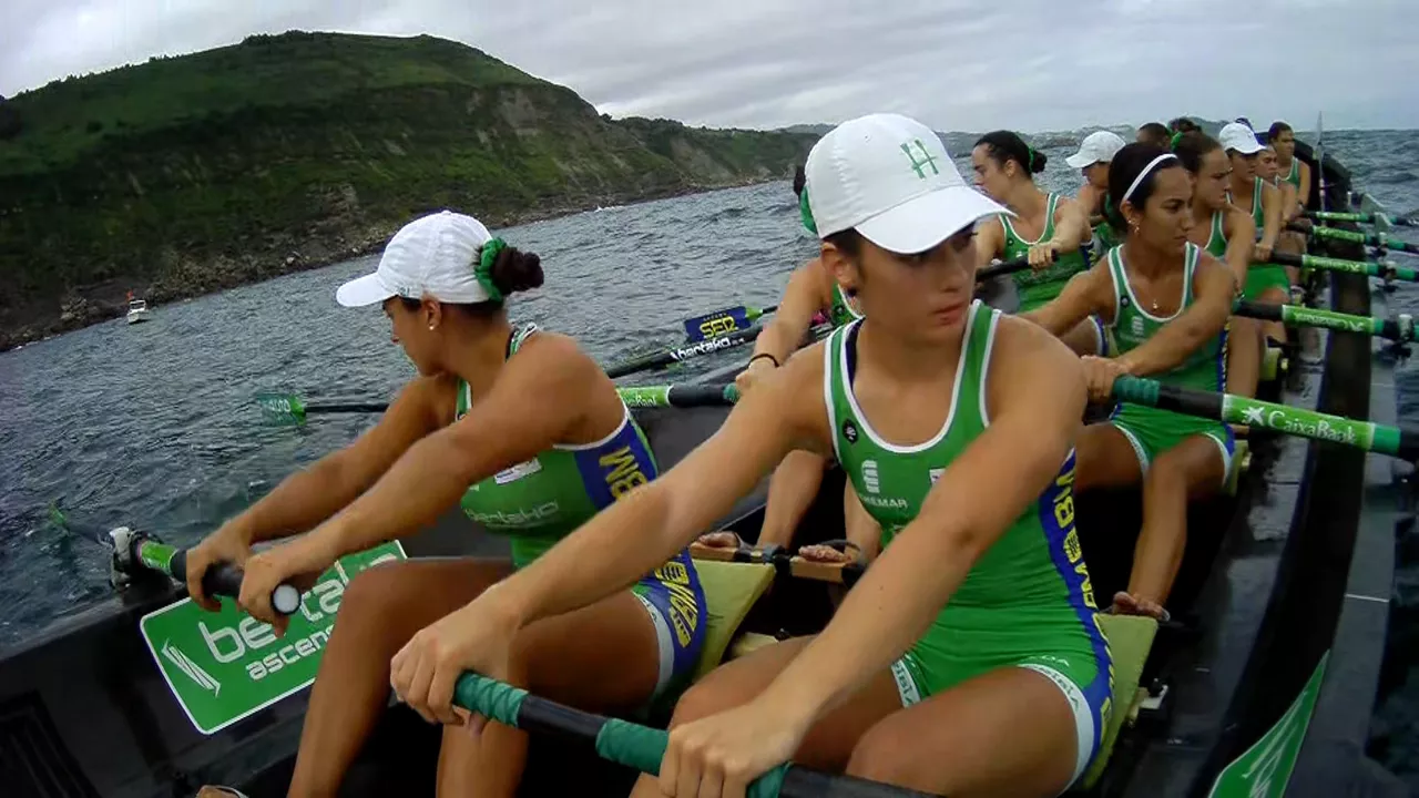 20250720163829_hondarribia_