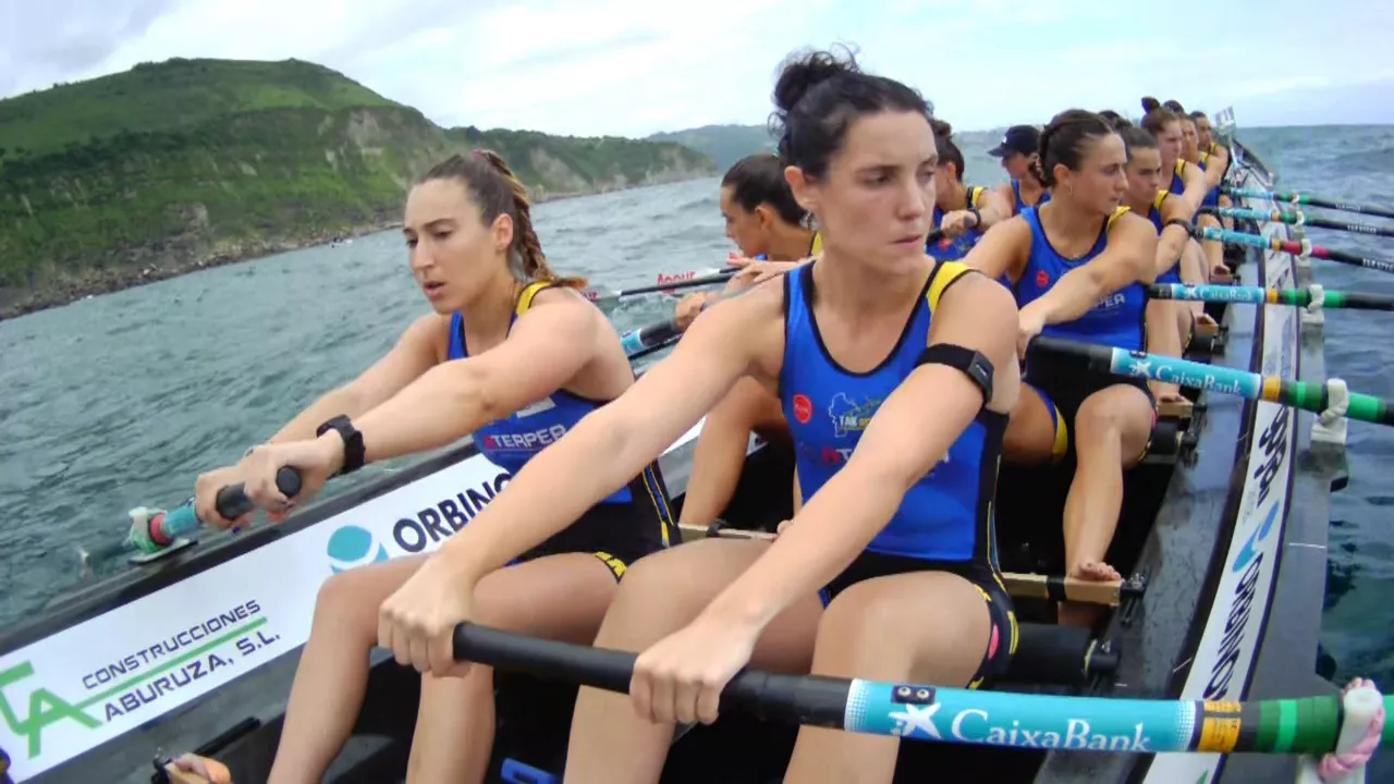 20250720170411_tolosaldea_