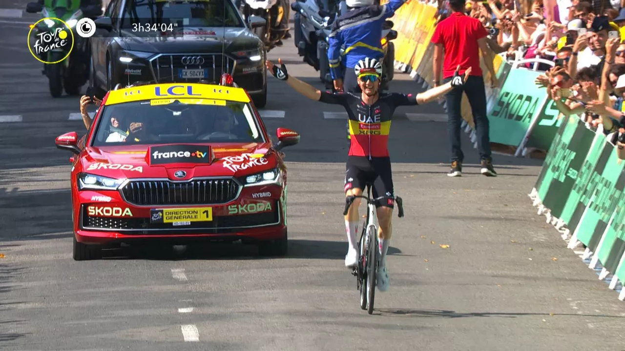 20250720172108_15-etapa-azken-kilometroa_