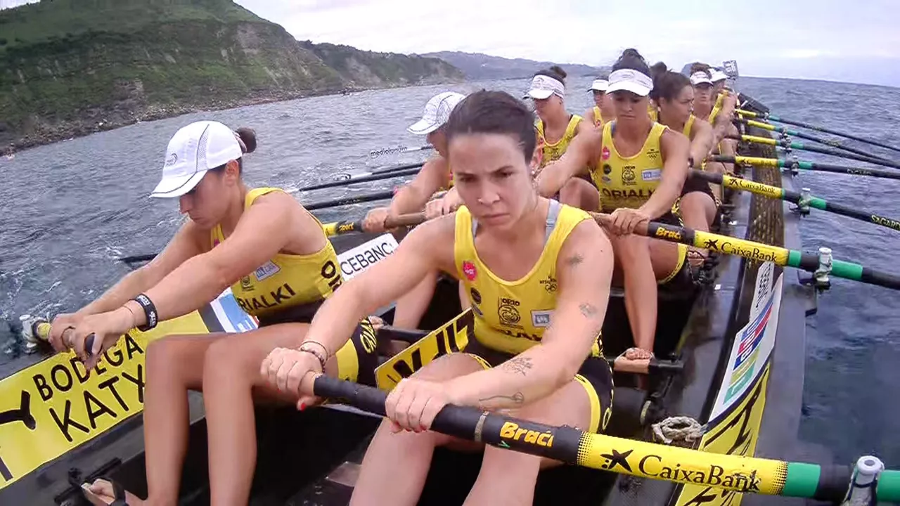 20250720172244_orio_