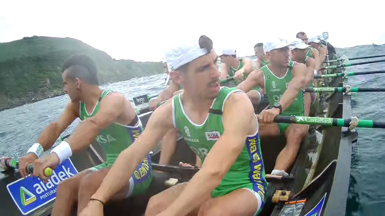 20250720173808_hondarribia-gizonezkoak_