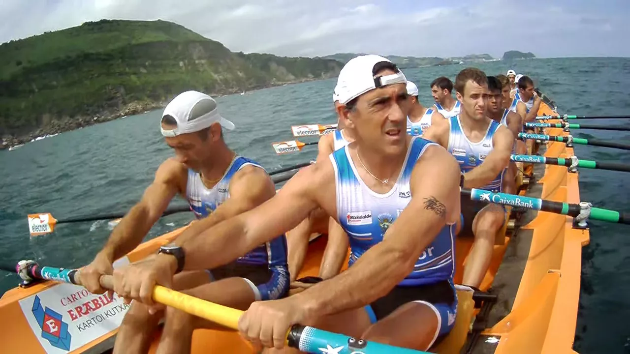 20250720180729_lekittarra_