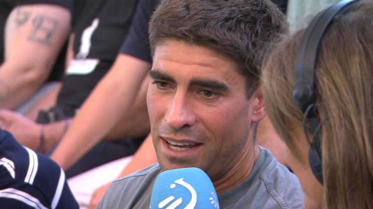 20250720190301_mikel-landa_