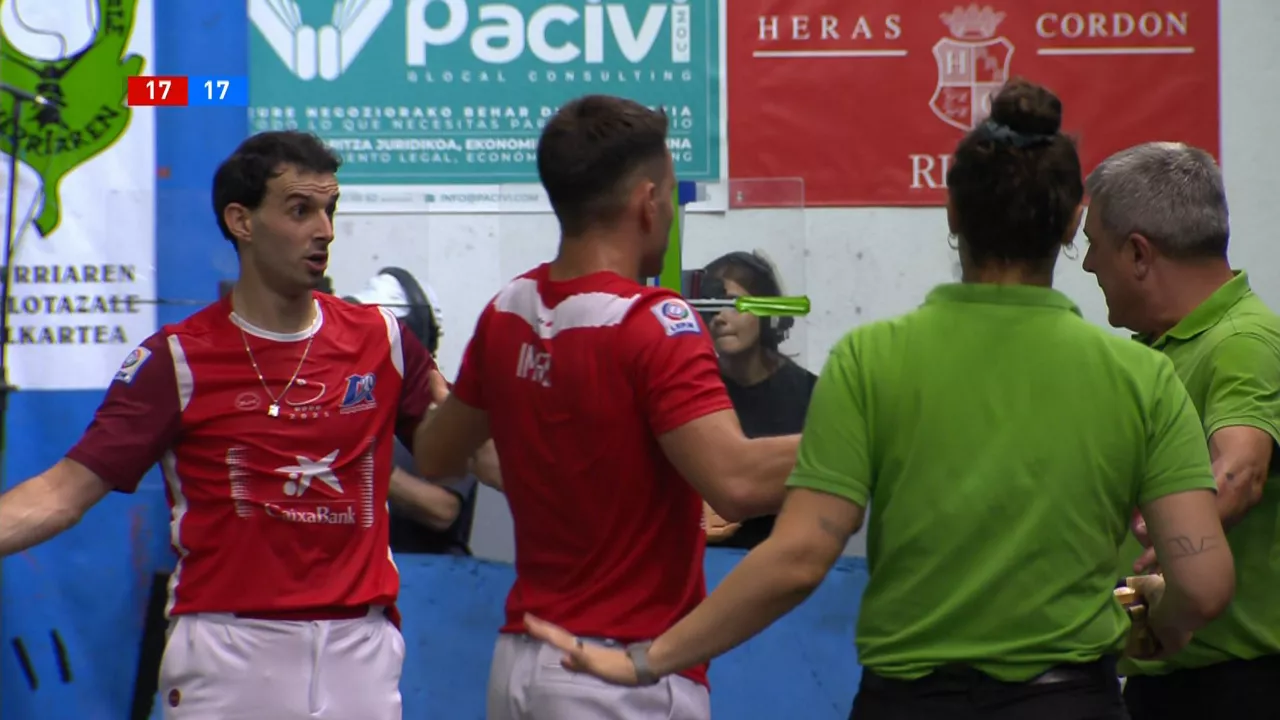 20250720211510_altuna-haserre_