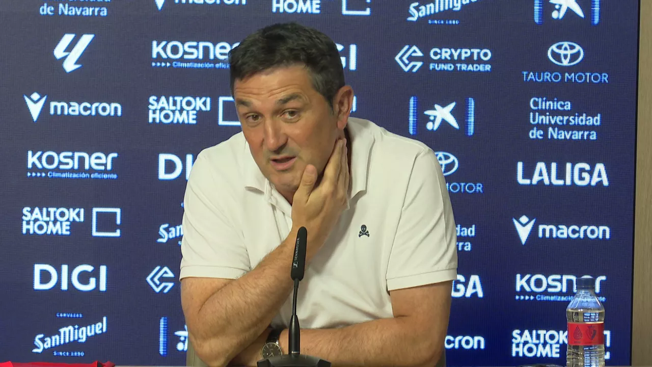 20250721164310_braulio-osasuna_