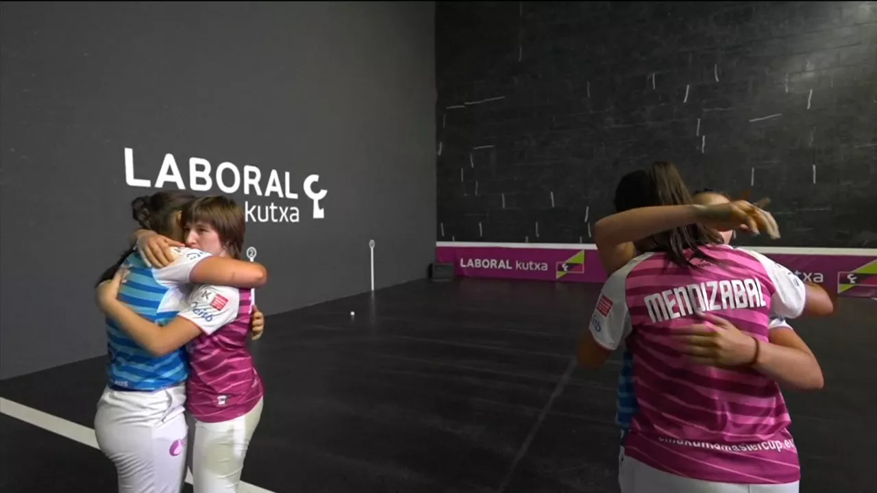 20250721211533_azken-tantoa_