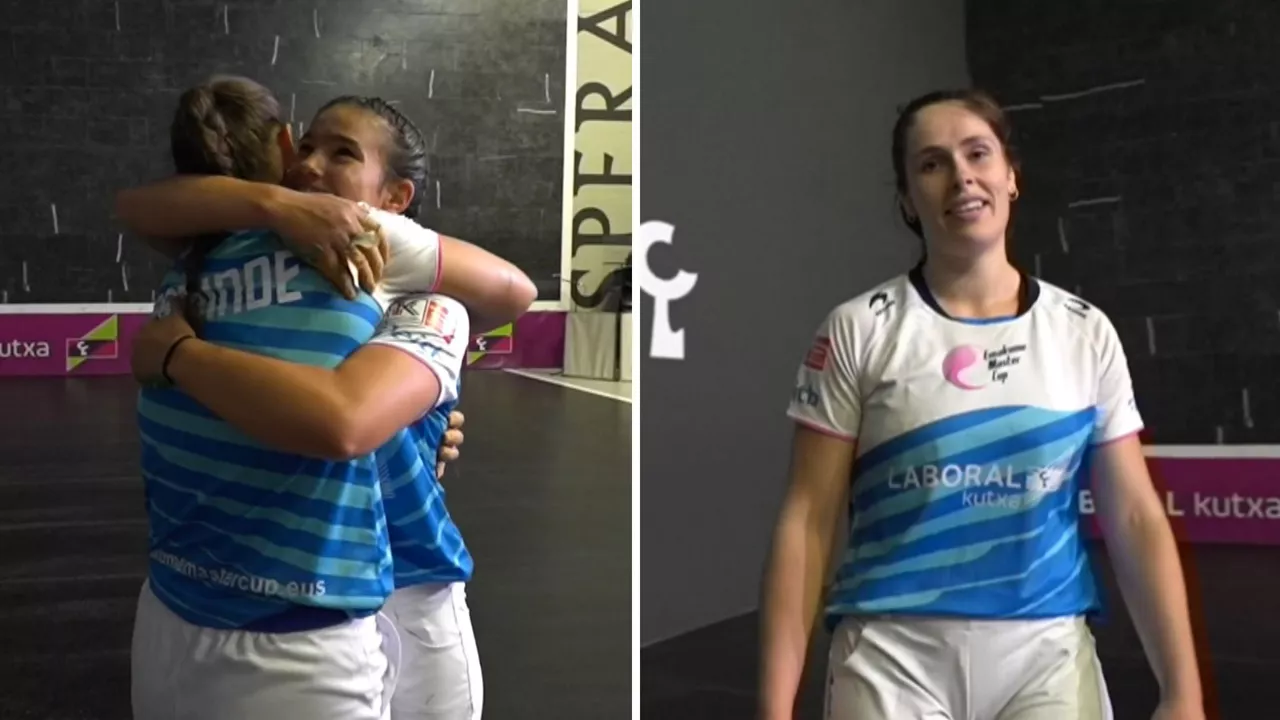 PLAZANDREAK_FINALA_TXAPELDUNAK_MONTAJEA