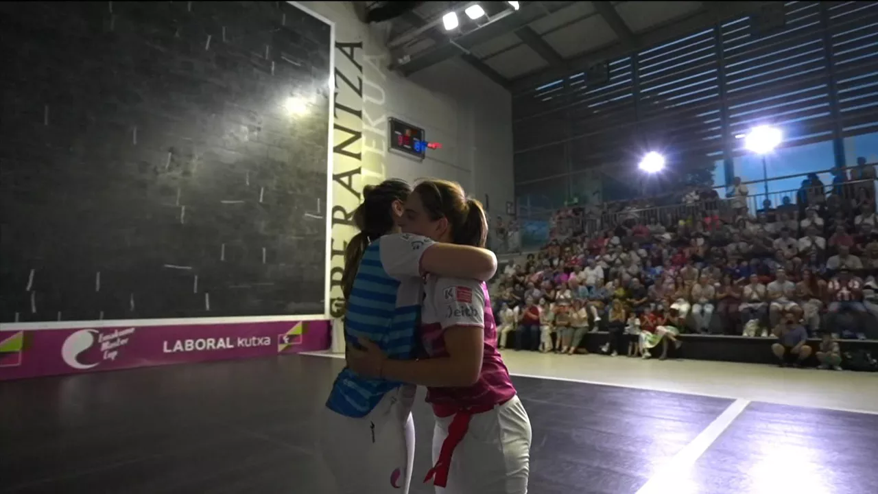 20250721220058_azken-tantoa-lau-terdikoa_