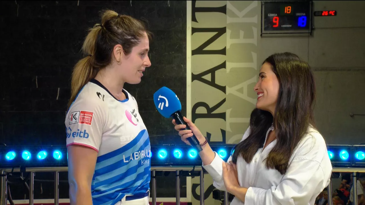 20250721220645_itxaso-erasun_